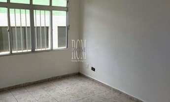 Imagem 2: Apartamento com 2 dorms, Centro, São Vicente - R$ 285 mil, Cod: 92928