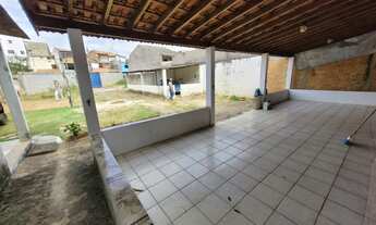 Imagem 3: Oportunidade Terreno 560m2 - Casa térrea com edícula Vila Marlene