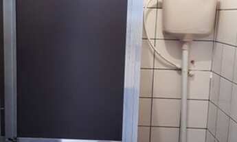 Imagem 2: Casa com 3 quartos em Pedra de Guaratiba