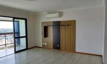 Imagem 3: Apto Área Central 03 Dorm. (01 Suite) C/AE " Permuta c/ Casa Condomínio Valor Maior