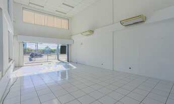 Imagem 7: Ponto comercial/Loja/Box no bairro Cristal - Porto Alegre - RS