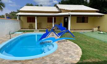 Imagem 3: OPORTUNIDADE CHÁCARA NOVA