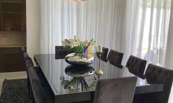 Imagem 3: PQ RESIDENCIAL VILLA DOS INGLEZES - CA2472