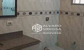 Imagem 2: Bairro Brasil Ótima casa para locação