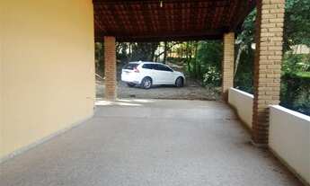 Imagem 2: Chácaras à venda em Jarinú/SP - Compre o seu chácaras aqui!