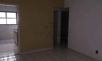 Imagem 5: Apartamento - Vila Rossi - 54m² - 2 dormitórios