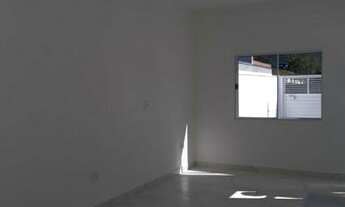 Imagem 7: Casa para venda com 74 metros quadrados com 2 quartos