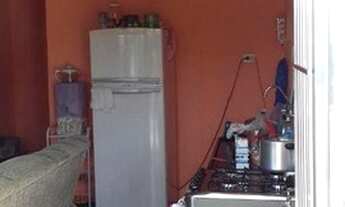 Imagem 3: Casa em Jardim dos Eucaliptos - Caieiras