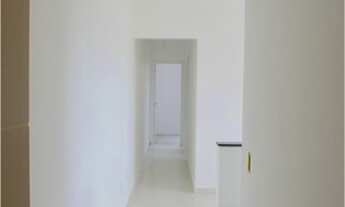 Imagem 6: Apartamento para venda tem 47 metros quadrados com 2 quartos em Vila Voturua - São Vicente