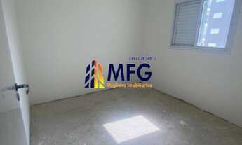 Imagem 4: Excelente Apartamento Edicifico Vivace Campolim Sorocaba