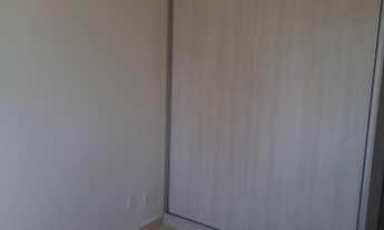 Imagem 6: Apto Edifício Siena - Piracicaba