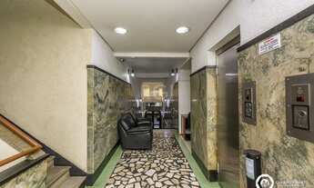 Imagem 5: Porto Alegre - Apartamento Padrão - Centro Histórico