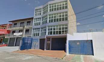 Imagem 3: Excelente prédio comercial em localização privilegiada