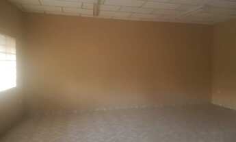 Imagem 2: SALA COMERCIAL em VALINHOS - SP, VILA RAMACIOTTI