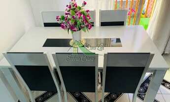 Imagem 6: LINDO APART. COM VARANDA