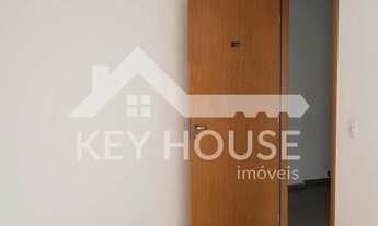 Imagem 4: Apartamento Parque Aspen - Americana - 39m²