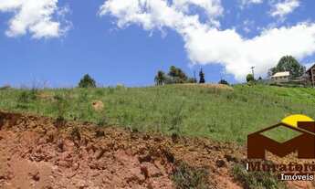 Imagem 4: Lote à venda Terreno / lote com venda por R$280.000