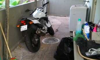 Imagem 7: Casa a venda em São Pedro - SP