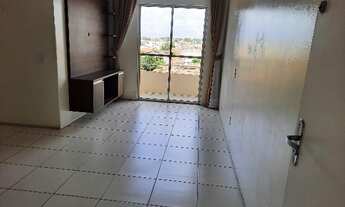 Imagem 2: Melhor na Messejana