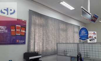 Imagem 6: Prédio Inteiro em Jardim Tijuco - Guarulhos