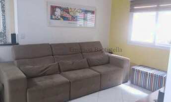 Imagem 6: ótimo sobrado no Cond Itatiba Country