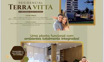 Imagem 3: BREVE LANÇAMENTO EM SÃO CAETANO - 68 E 86M - FAÇA SEU CADASTRO!!!