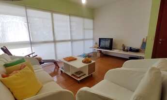 Imagem: APARTAMENTO NA PRAIA DAS PITANGUEIRAS