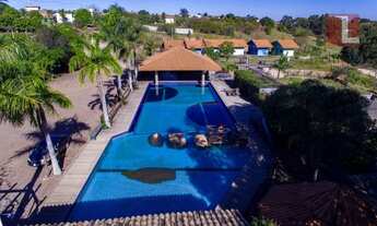 Imagem 6: Indaiatuba - Sítio - Chácaras Videiras de Itaici