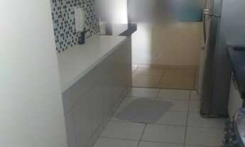 Imagem 5: SÃO JOSÉ DO RIO PRETO - Apartamento Padrão - JARDIM YOLANDA