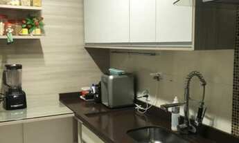 Imagem 6: Residencial - Vila Iracema