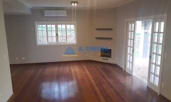 Imagem 7: CASA EM CONDOMÍNIO 4 DORMITORIOS SENDO 1 SUÍTE À VENDA