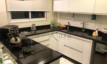 Imagem 4: More ao lado do Shopping Taubaté - Apartamento - Residencial Placere - 162m²