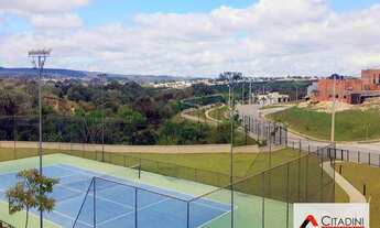 Imagem 5: Casa à venda, 211 m² por R$ 1.500.000,00 - Condominio Residencial Cyrela - Sorocaba/SP