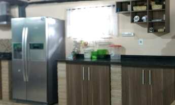 Imagem 3: Fazenda no Bairro povoeira Paraibuna