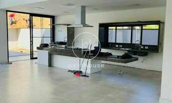 Imagem 6: Linda Casa Genesis 2 Clean e Moderna