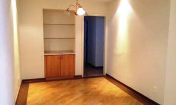 Imagem 3: Ed PORTINARI - 3dormitórios lazer completo