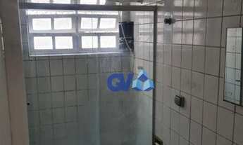 Imagem 5: Apartamento com 1 dormitório à venda, 45 m² por R$ 195.000,00 - Jardim Independência - São