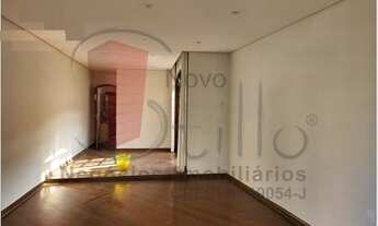 Imagem 2: Excelente sobrado para locação na Mooca