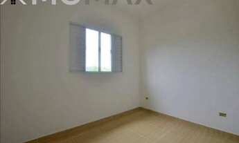 Imagem 5: VARGEM GRANDE PAULISTA - Casa de Condomínio - Chacara do Carmo