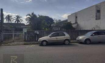 Imagem 1: Oportunidade casa comercial no centro de Peruíbe com terreno 1000 mts