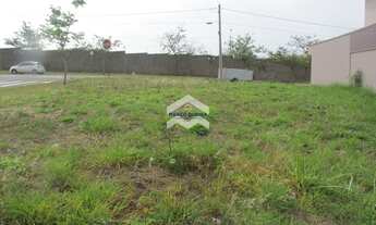 Imagem 6: PIRACICABA - Loteamento/Condomínio Condominio DAMHA