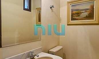 Imagem 5: Apartamento à venda com 140 metros quadrados - 4 quartos em praias das Pitangueiras - Guar