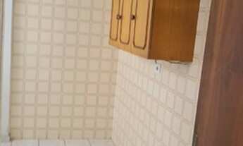 Imagem 5: Apartamento no Ed Rio Branco