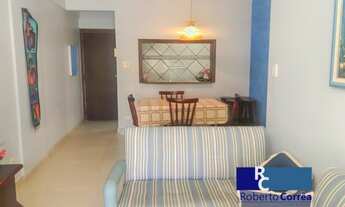 Imagem 5: BOA LOCALIZAÇÃO | 3 DORMITÓRIOS