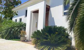 Imagem 3: Casa Condomínio Lago Azul