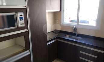 Imagem 6: Casa em Indaiatuba/SP - Jardim Residencial Veneza