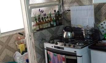 Imagem 6: Apartamento à venda, 65 m² por R$ 235.000,00 - Alto Petrópolis - Porto Alegre/RS