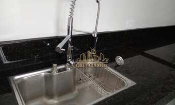 Imagem 7: Casa à venda- Condomínio Horto Florestal III - Sorocaba/SP