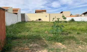 Imagem: Terreno à venda, 200 m² por R$ 180.000