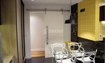 Imagem 7: Apartamento para venda tem 170 m² com 4 quartos em Icaraí - Niterói - RJ